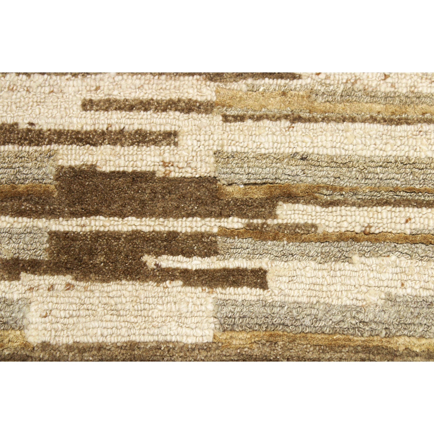 HIMALAYAN ART 2000 L0713 SAND / CAMEL