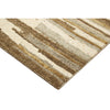 HIMALAYAN ART 2000 L0713 SAND / CAMEL