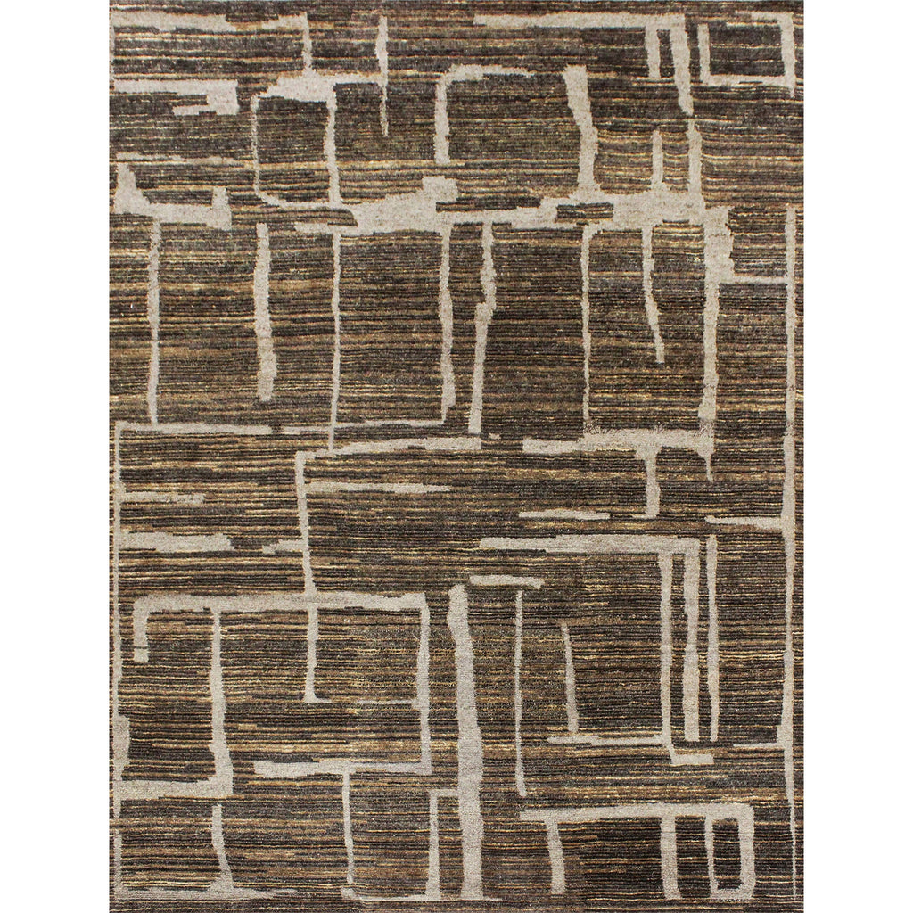 HIMALAYAN ART 2000 L1003 GOLD / BROWN