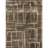 HIMALAYAN ART 2000 L1003 GOLD / BROWN