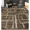 HIMALAYAN ART 2000 L1003 GOLD / BROWN