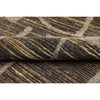 HIMALAYAN ART 2000 L1003 GOLD / BROWN
