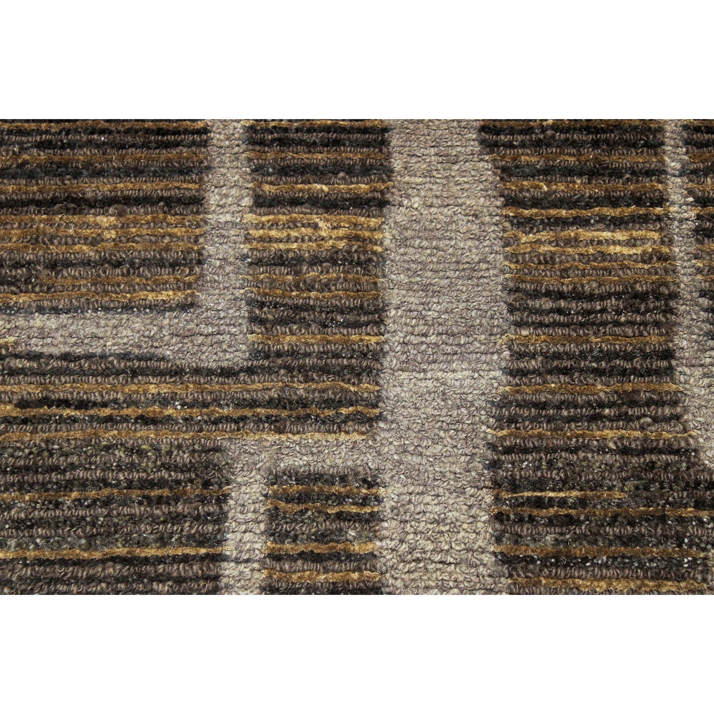 HIMALAYAN ART 2000 L1003 GOLD / BROWN