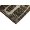 HIMALAYAN ART 2000 L1003 GOLD / BROWN