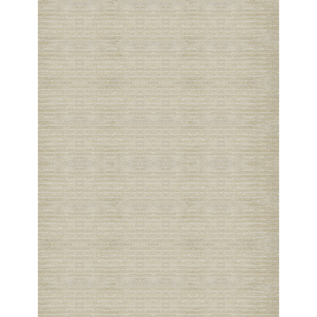 HIMALAYAN ART 3000 ALTNV ALTERNATING BEIGE