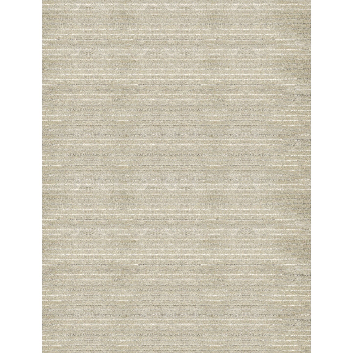 HIMALAYAN ART 3000 ALTNV ALTERNATING BEIGE