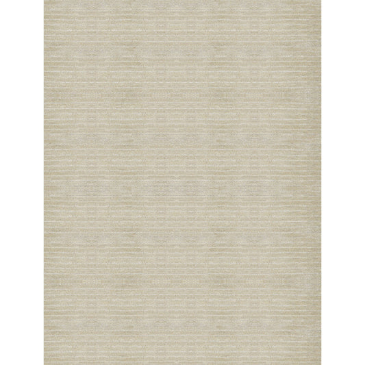HIMALAYAN ART 3000 ALTNV ALTERNATING BEIGE