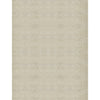 HIMALAYAN ART 3000 ALTNV ALTERNATING BEIGE