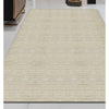HIMALAYAN ART 3000 ALTNV ALTERNATING BEIGE