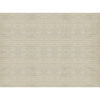 HIMALAYAN ART 3000 ALTNV ALTERNATING BEIGE