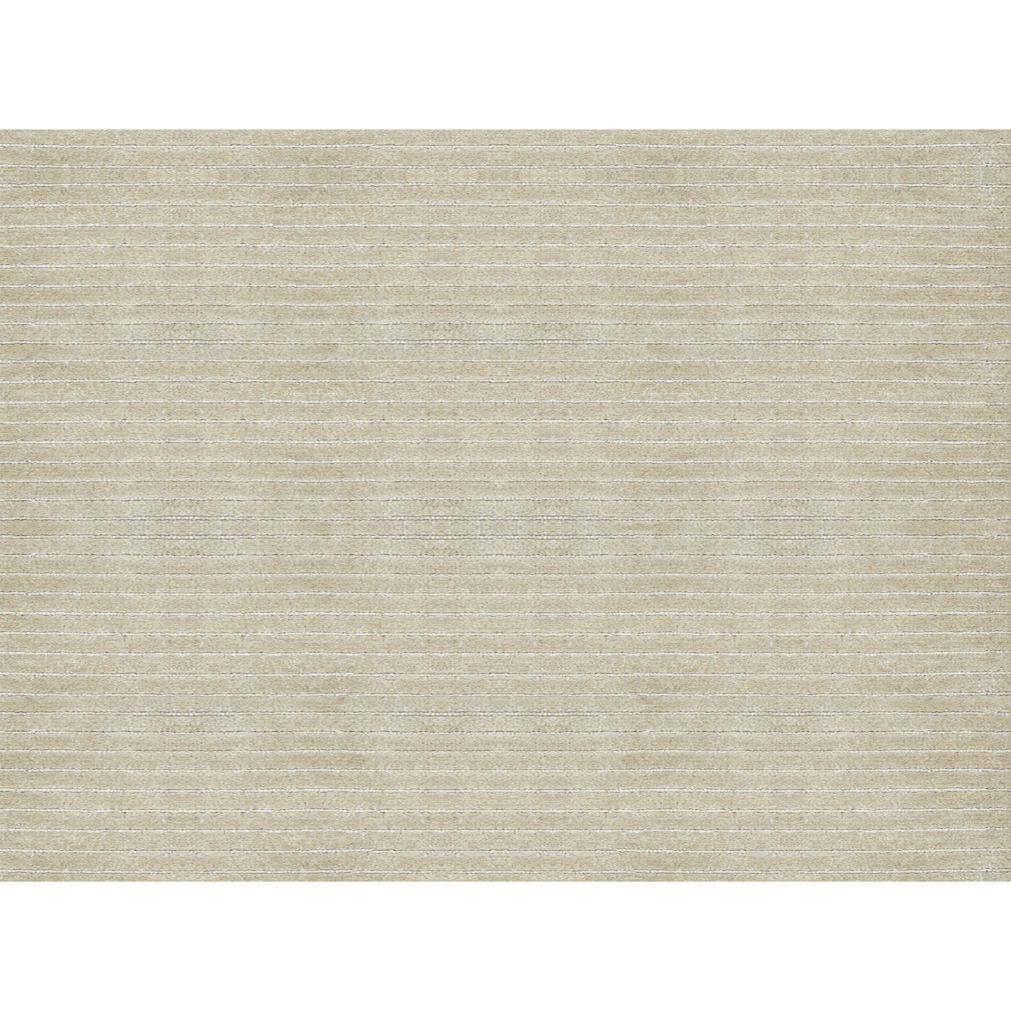 HIMALAYAN ART 3000 ALTNV ALTERNATING BEIGE