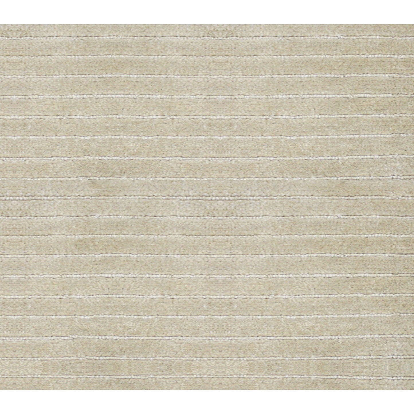 HIMALAYAN ART 3000 ALTNV ALTERNATING BEIGE