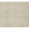 HIMALAYAN ART 3000 ALTNV ALTERNATING BEIGE