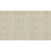 HIMALAYAN ART 3000 ALTNV ALTERNATING BEIGE