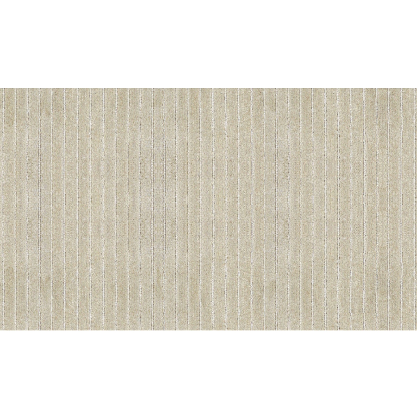HIMALAYAN ART 3000 ALTNV ALTERNATING BEIGE