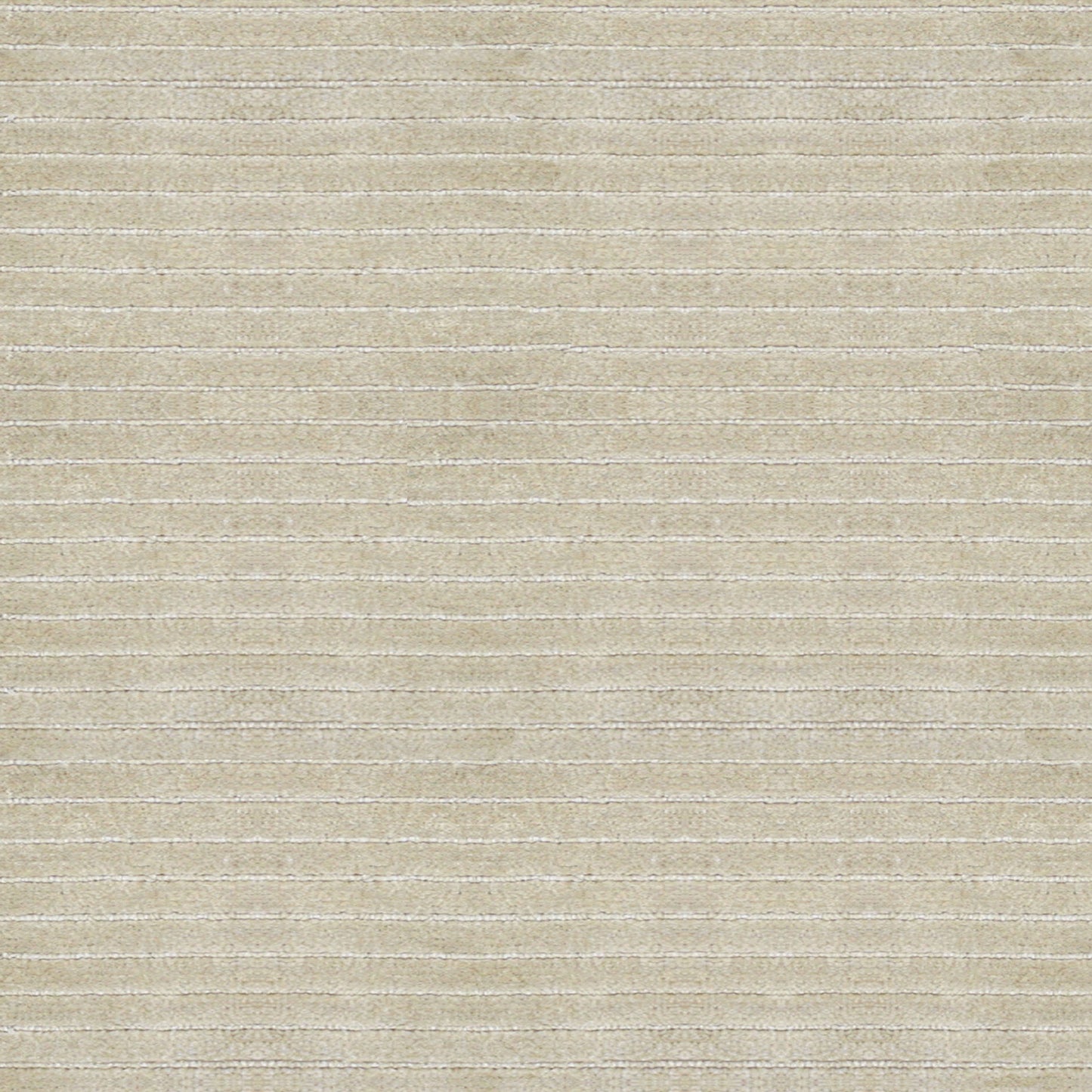 HIMALAYAN ART 3000 ALTNV ALTERNATING BEIGE