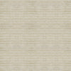 HIMALAYAN ART 3000 ALTNV ALTERNATING BEIGE