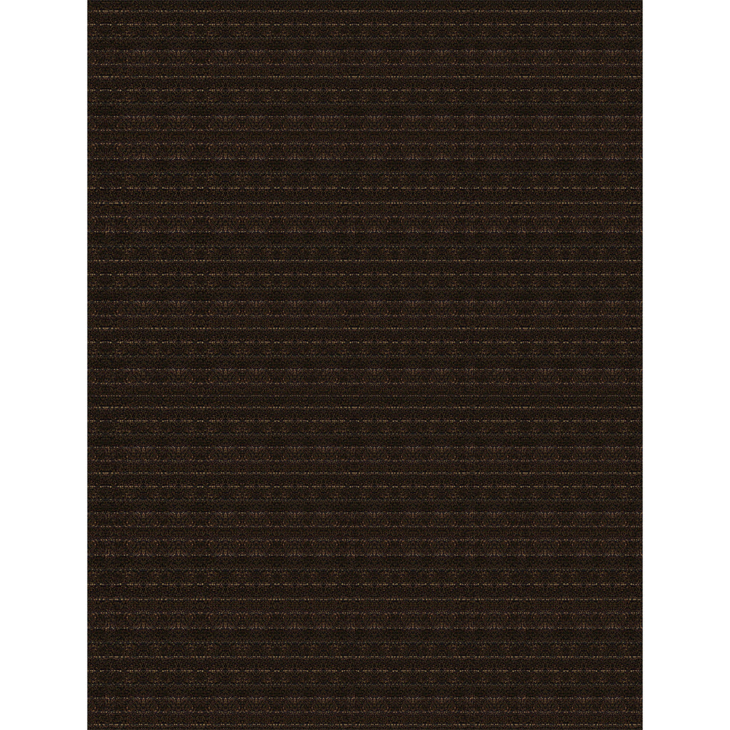 HIMALAYAN ART 3000 ALTNV ALTERNATING COLA