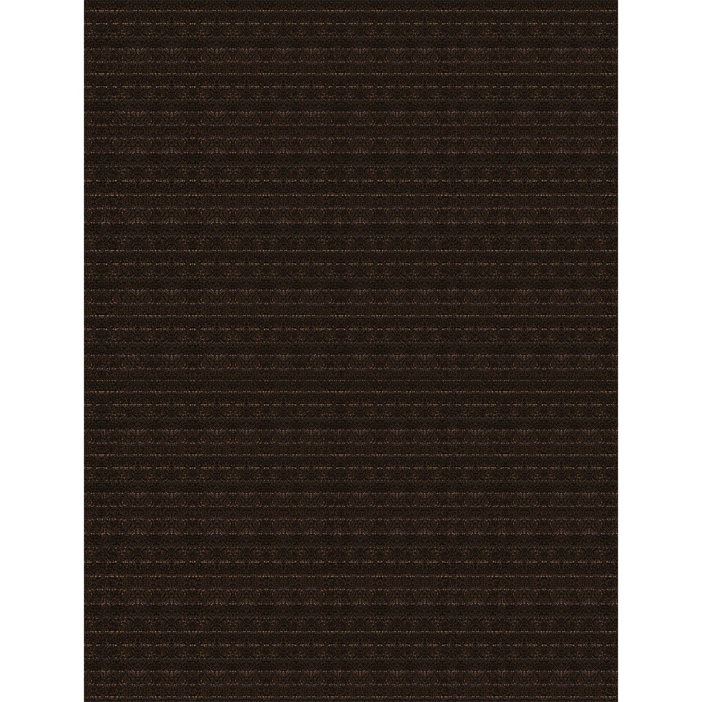 HIMALAYAN ART 3000 ALTNV ALTERNATING COLA