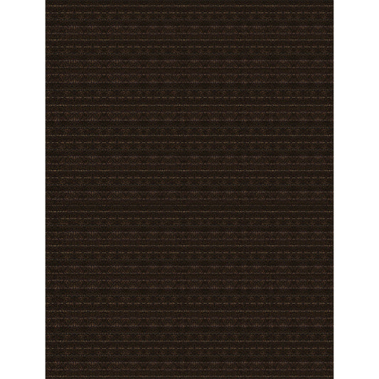 HIMALAYAN ART 3000 ALTNV ALTERNATING COLA