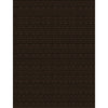 HIMALAYAN ART 3000 ALTNV ALTERNATING COLA
