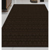 HIMALAYAN ART 3000 ALTNV ALTERNATING COLA