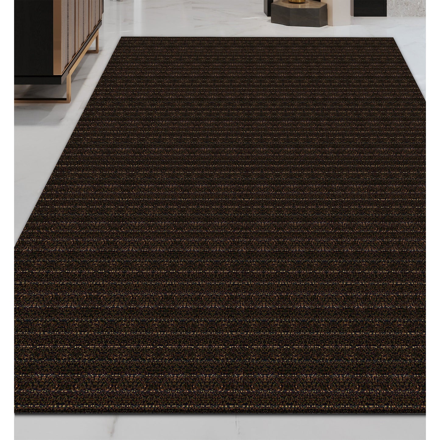 HIMALAYAN ART 3000 ALTNV ALTERNATING COLA