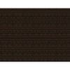 HIMALAYAN ART 3000 ALTNV ALTERNATING COLA