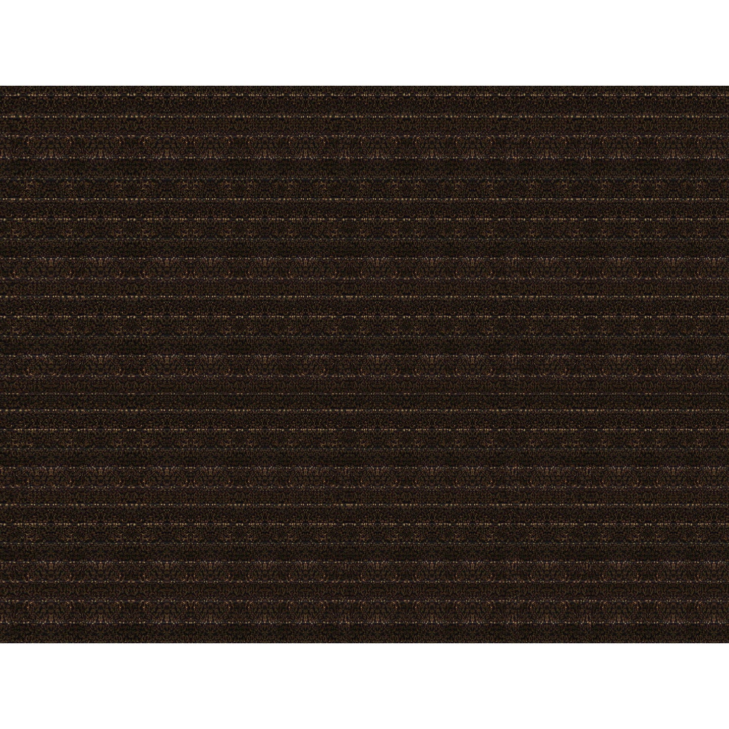 HIMALAYAN ART 3000 ALTNV ALTERNATING COLA