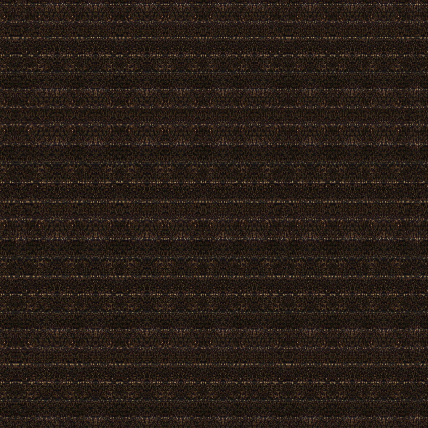 HIMALAYAN ART 3000 ALTNV ALTERNATING COLA