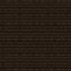 HIMALAYAN ART 3000 ALTNV ALTERNATING COLA