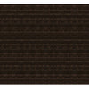 HIMALAYAN ART 3000 ALTNV ALTERNATING COLA
