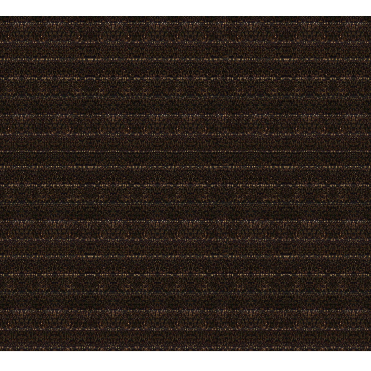 HIMALAYAN ART 3000 ALTNV ALTERNATING COLA