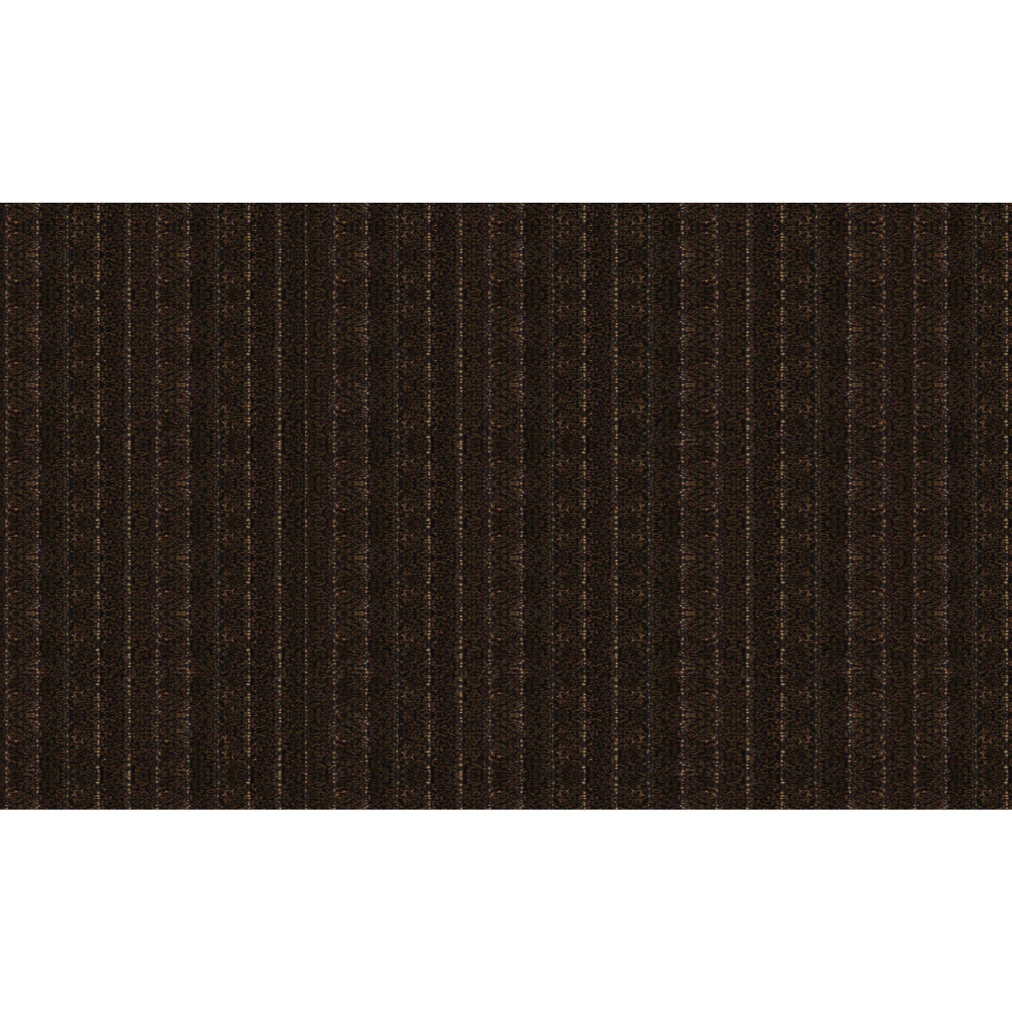 HIMALAYAN ART 3000 ALTNV ALTERNATING COLA
