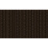 HIMALAYAN ART 3000 ALTNV ALTERNATING COLA