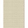 HIMALAYAN ART 3000 ALTNV ALTERNATING CREAM