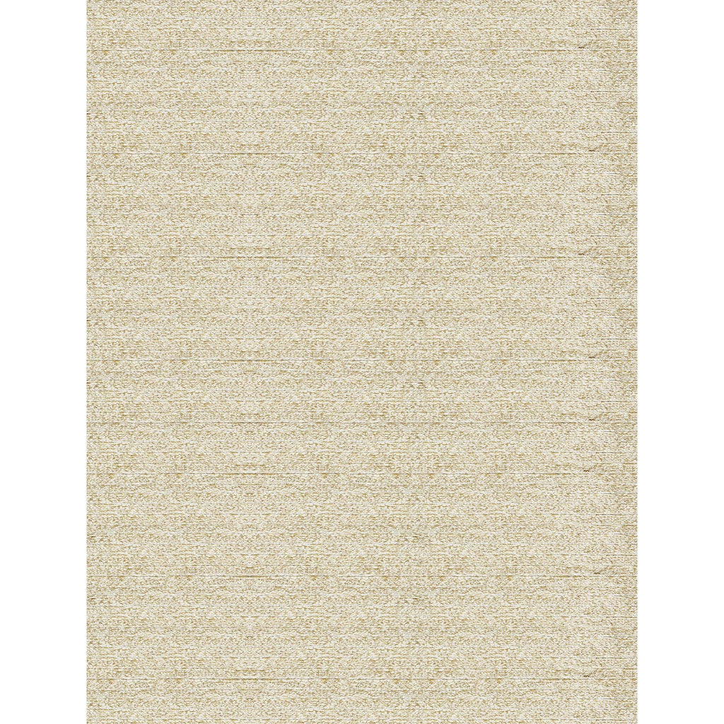 HIMALAYAN ART 3000 ALTNV ALTERNATING CREAM