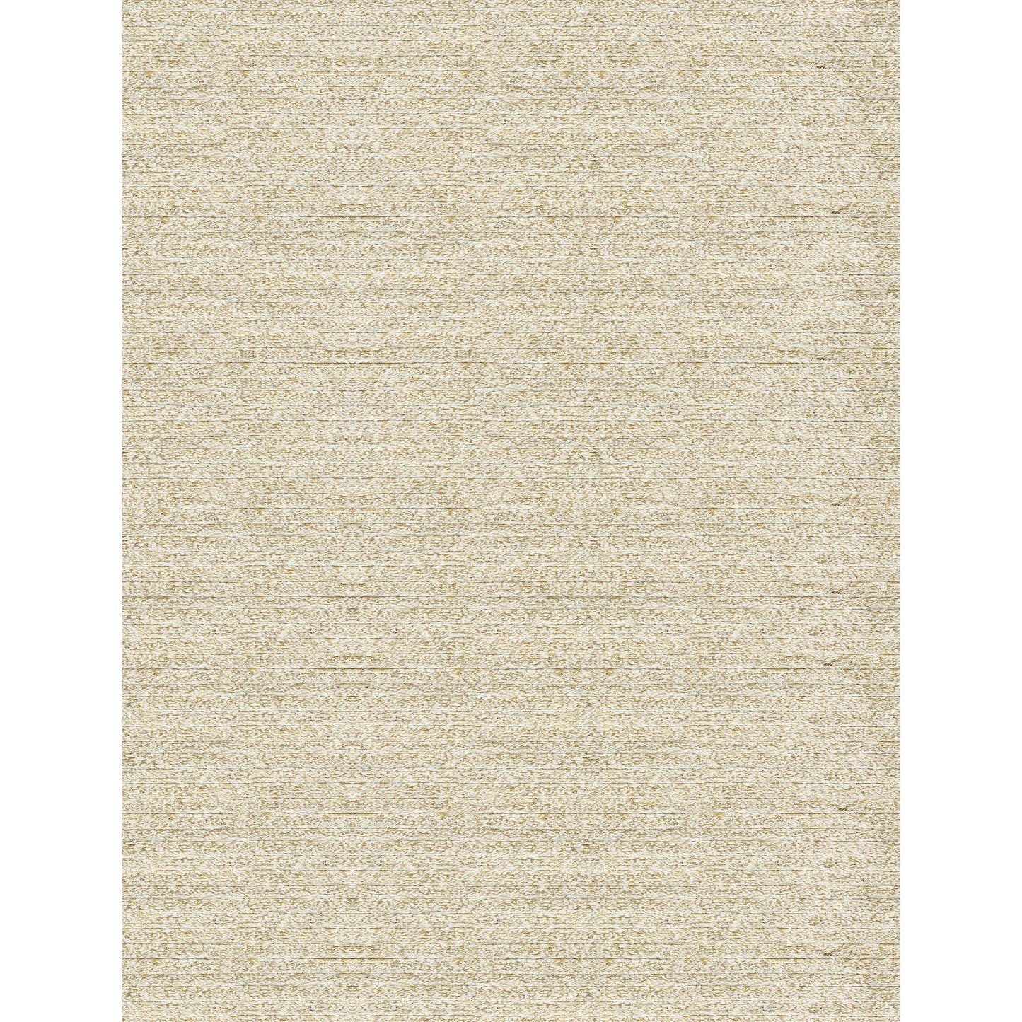 HIMALAYAN ART 3000 ALTNV ALTERNATING CREAM