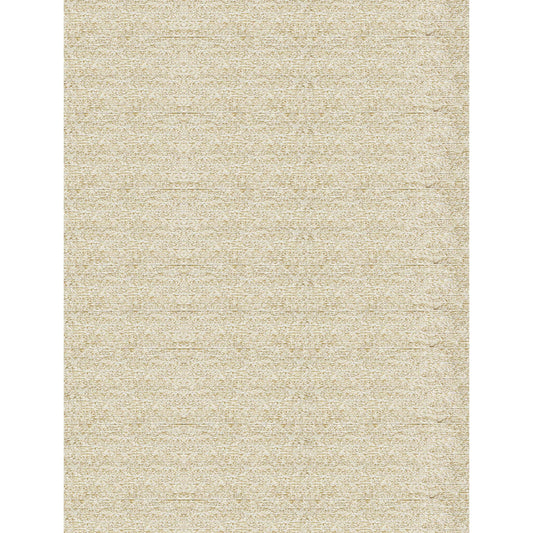 HIMALAYAN ART 3000 ALTNV ALTERNATING CREAM