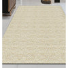HIMALAYAN ART 3000 ALTNV ALTERNATING CREAM