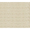 HIMALAYAN ART 3000 ALTNV ALTERNATING CREAM