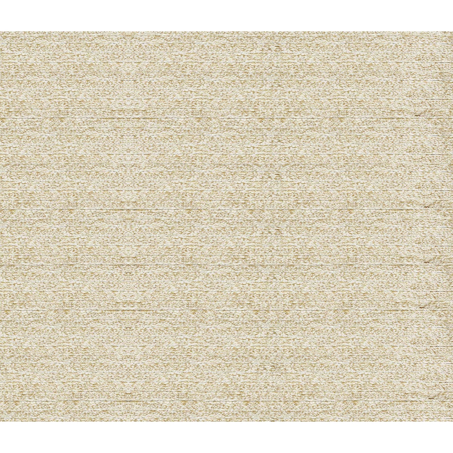 HIMALAYAN ART 3000 ALTNV ALTERNATING CREAM