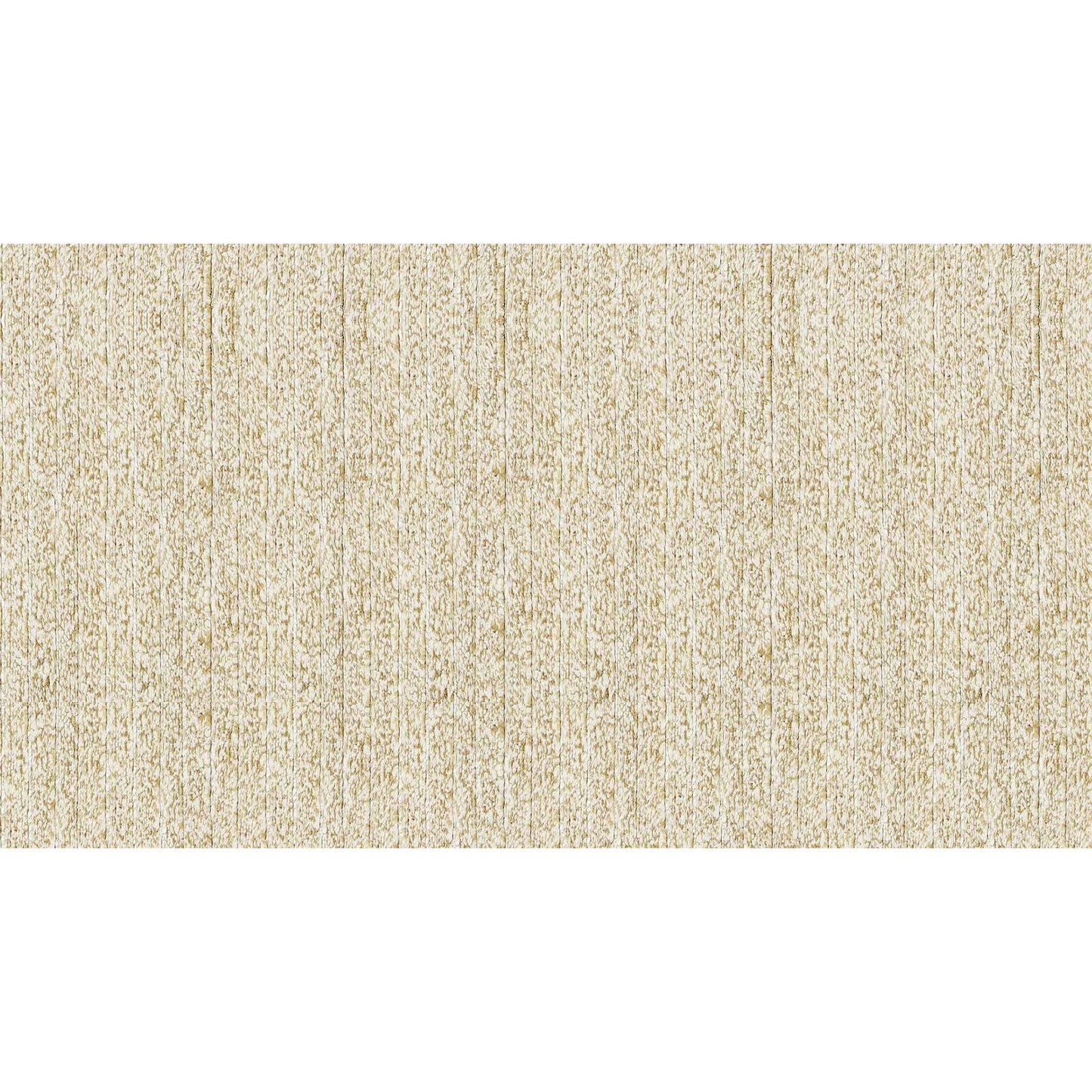 HIMALAYAN ART 3000 ALTNV ALTERNATING CREAM