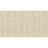 HIMALAYAN ART 3000 ALTNV ALTERNATING CREAM