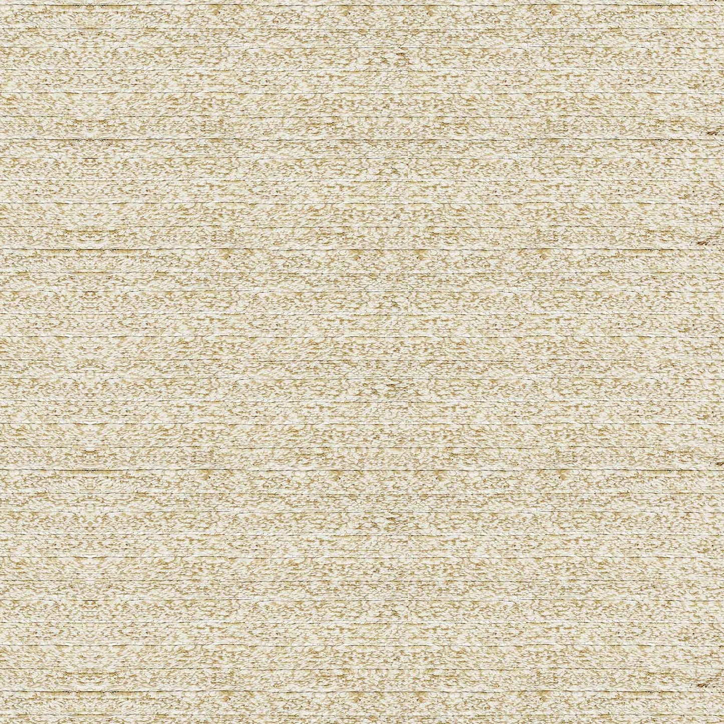 HIMALAYAN ART 3000 ALTNV ALTERNATING CREAM