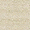 HIMALAYAN ART 3000 ALTNV ALTERNATING CREAM
