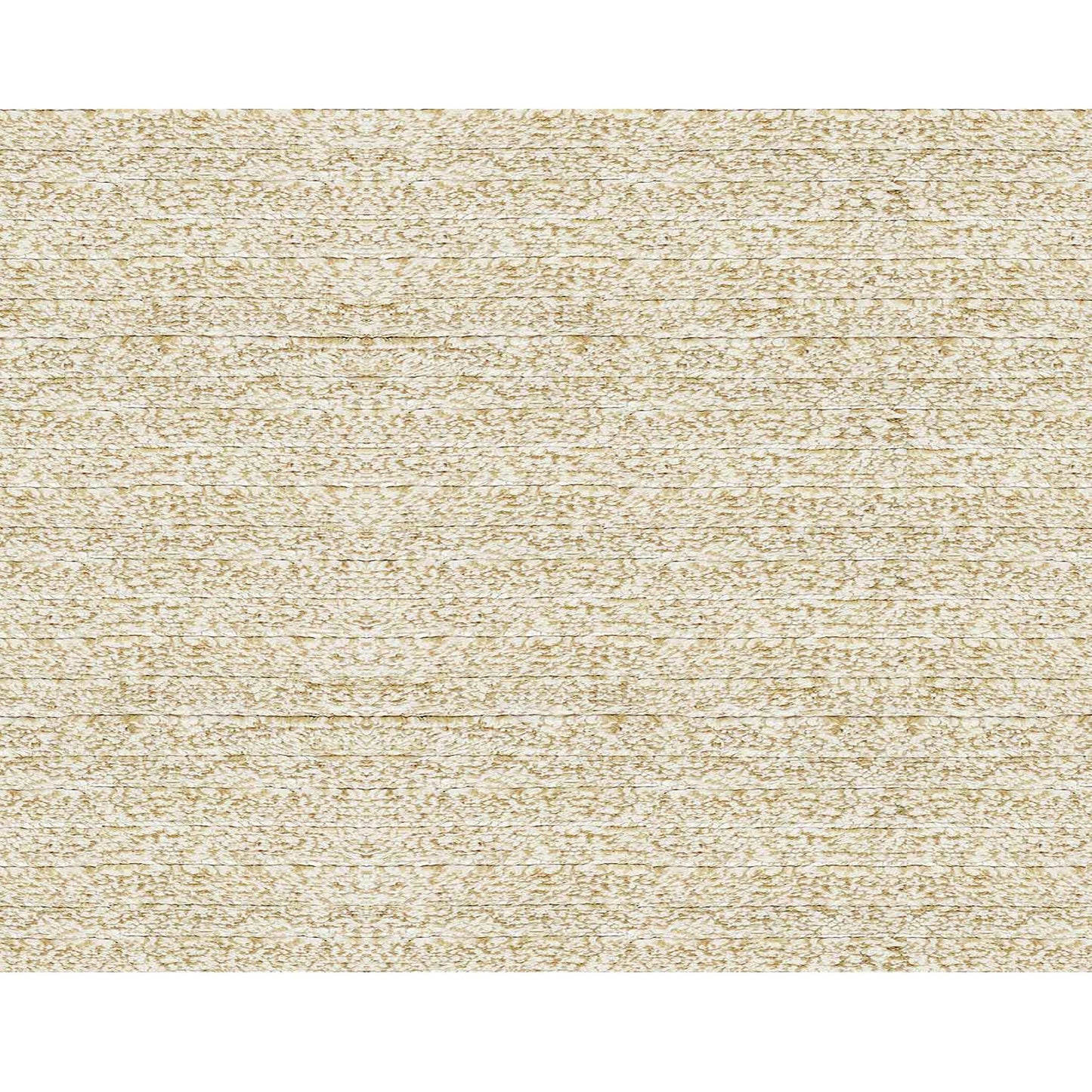 HIMALAYAN ART 3000 ALTNV ALTERNATING CREAM