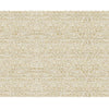 HIMALAYAN ART 3000 ALTNV ALTERNATING CREAM