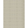 HIMALAYAN ART 3000 ALTNV ALTERNATING IVORY