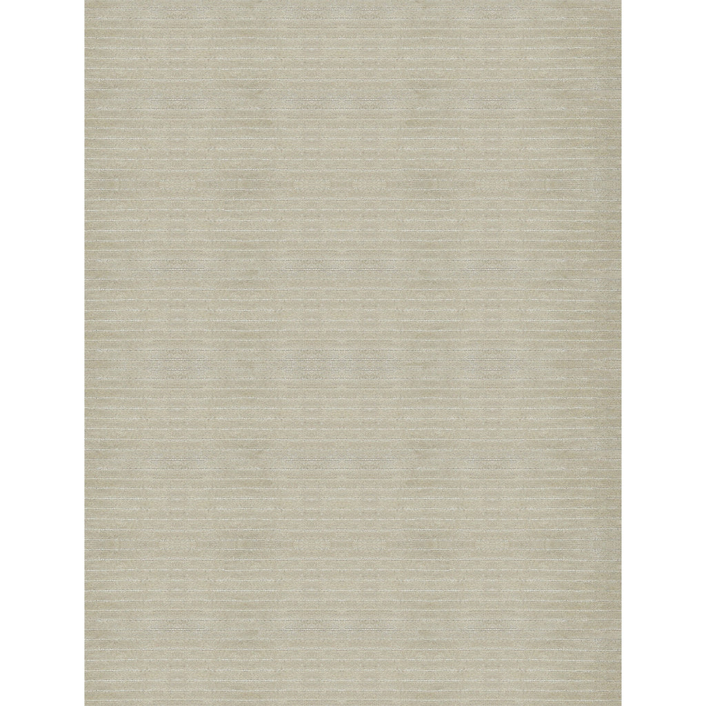 HIMALAYAN ART 3000 ALTNV ALTERNATING IVORY